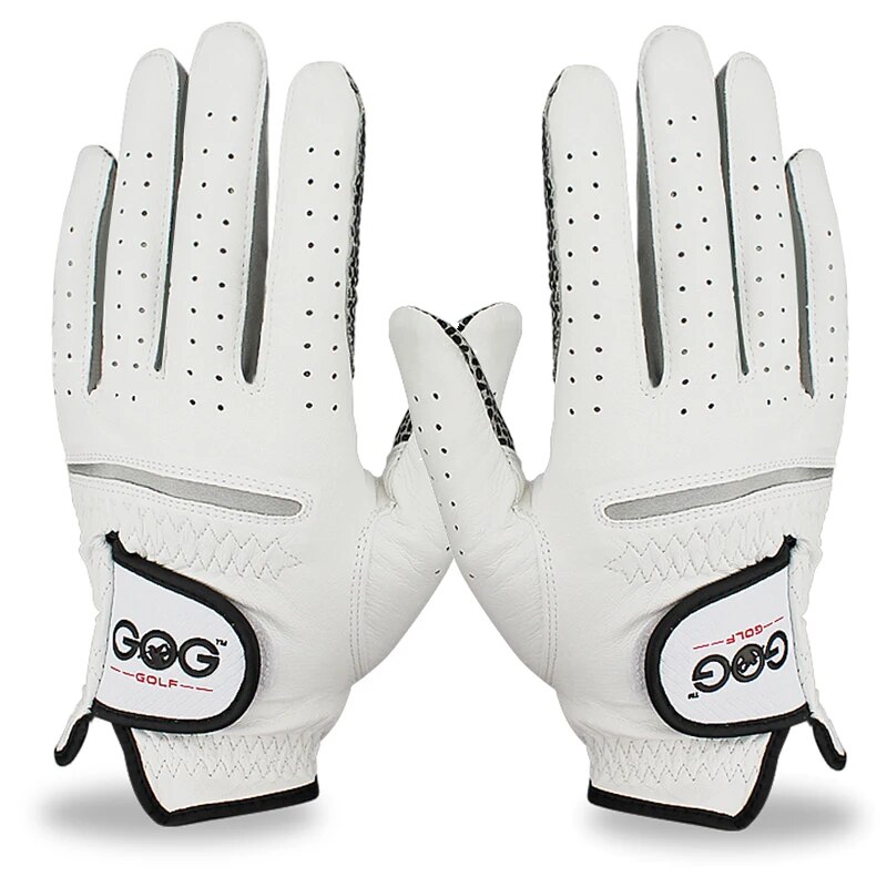 Golf Glove Cadet - Pack 1 Pc Golf Gloves Men's
