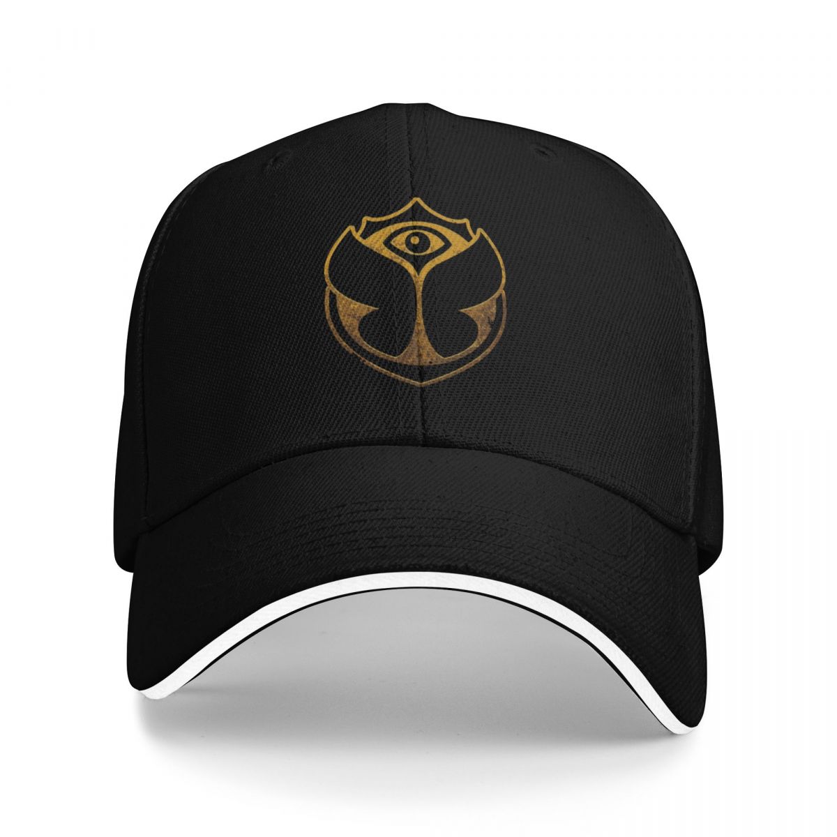 Golf Equipment Discount - Best seller tomorrowland Baseball Cap beach