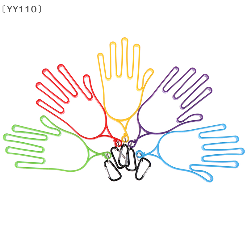 〔YY110〕 Golf Glove Rack With K - Golf Glove Cadet ulasan dan harga