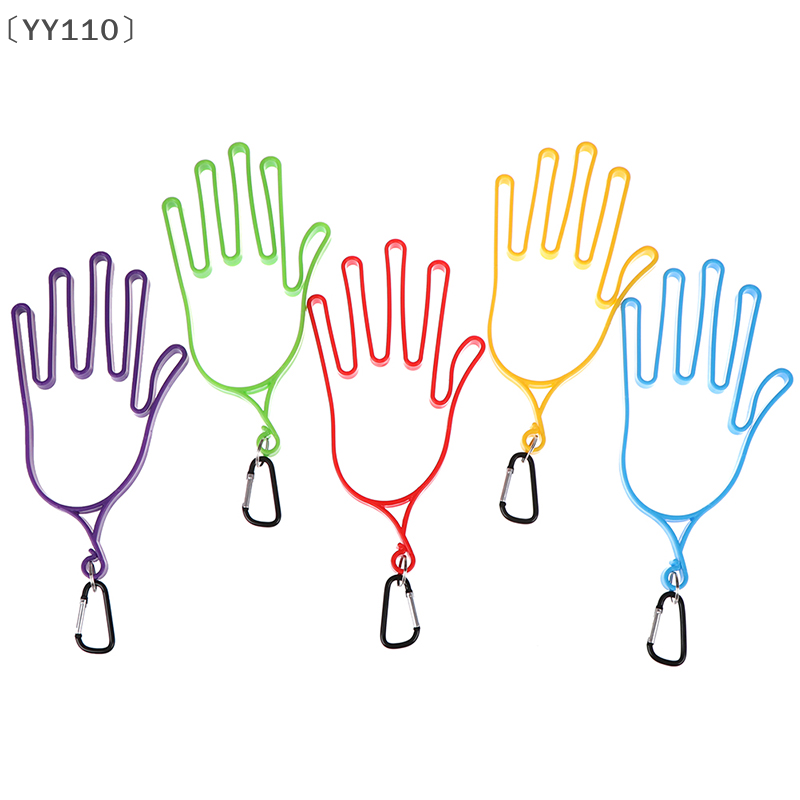 〔YY110〕 Golf Glove Rack With K - Golf Glove Cadet ulasan dan harga