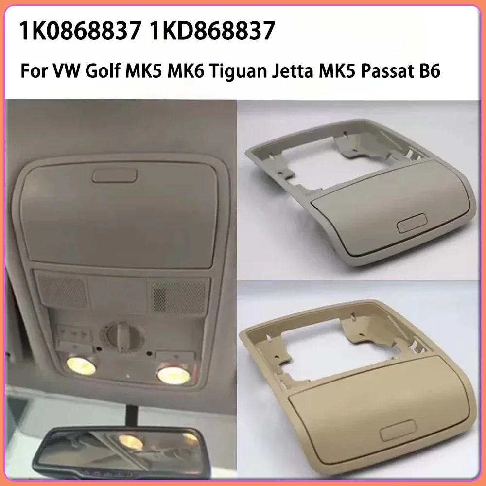 For VW Golf MK5 MK6 Tiguan Jet - Golf Glove Cadet ulasan dan harga