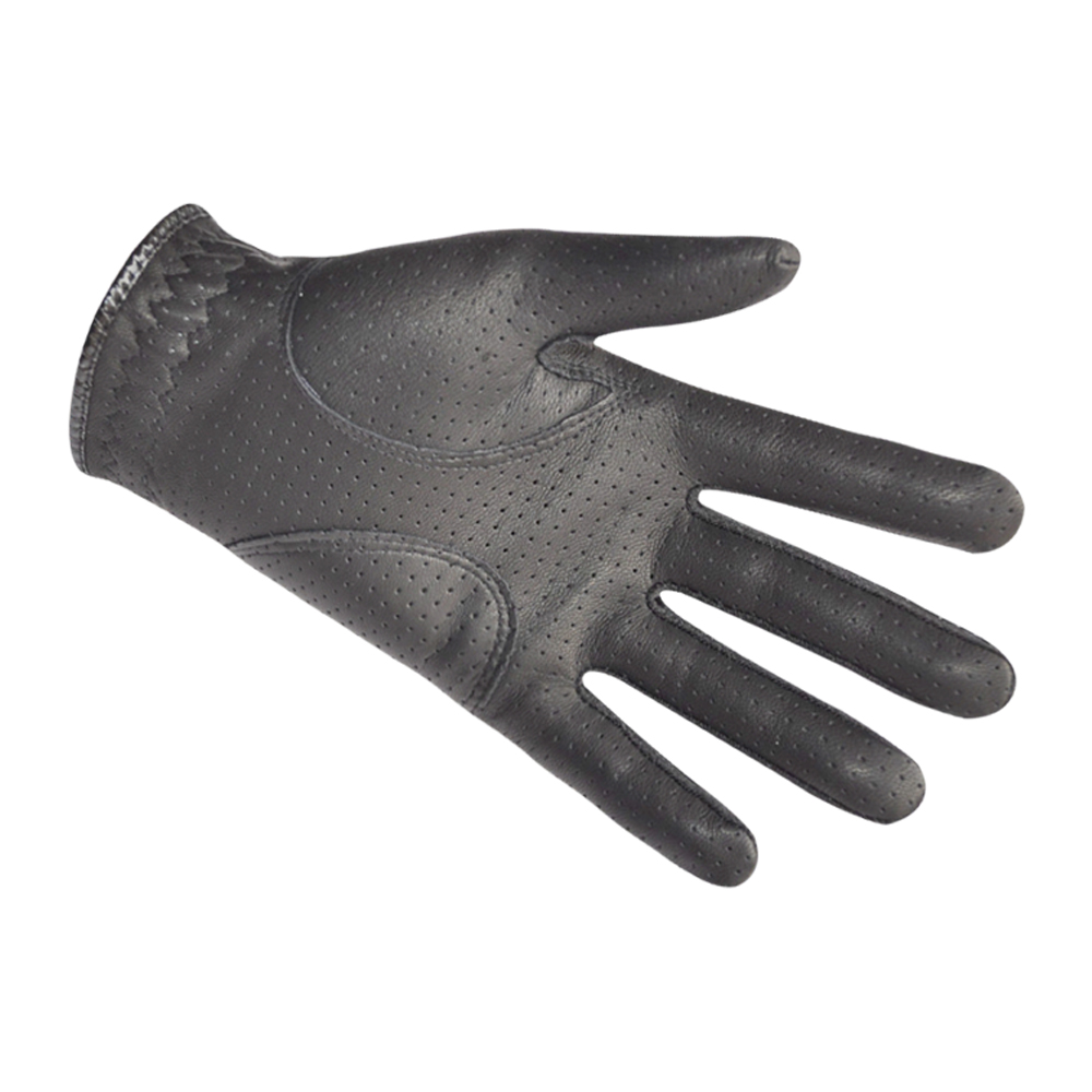 1Pcs Golf Gloves For Men Leath - Golf Glove Cadet ulasan dan harga