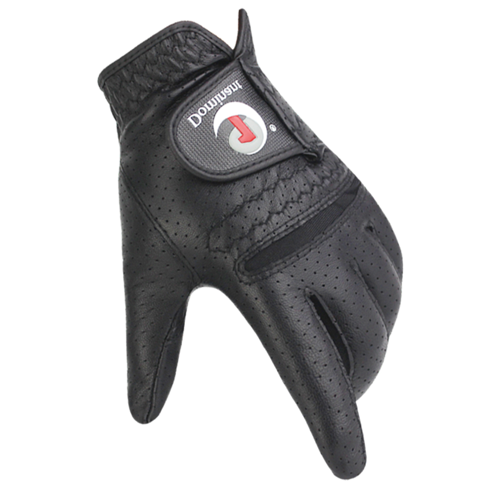 1Pcs Golf Gloves For Men Leath - Golf Glove Cadet ulasan dan harga