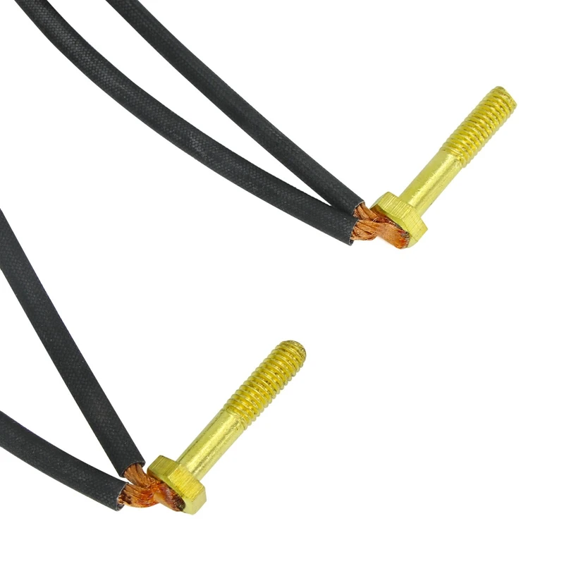 For Golf Cart ADC Motor Brush  - Golf Equipment Junior ulasan dan harga