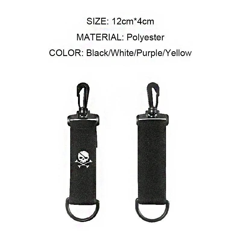 Portable Golf Aids Hanging Glo - Golf Glove Cadet ulasan dan harga