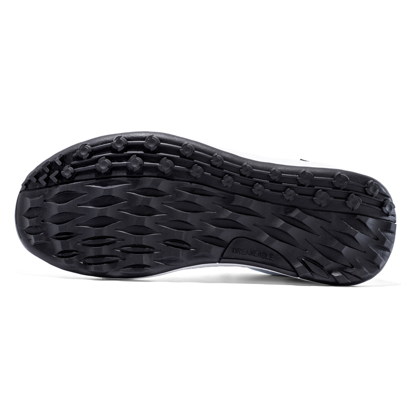 Men Golf Shoes Waterproof Micr - Golf Equipment Brands ulasan dan harga