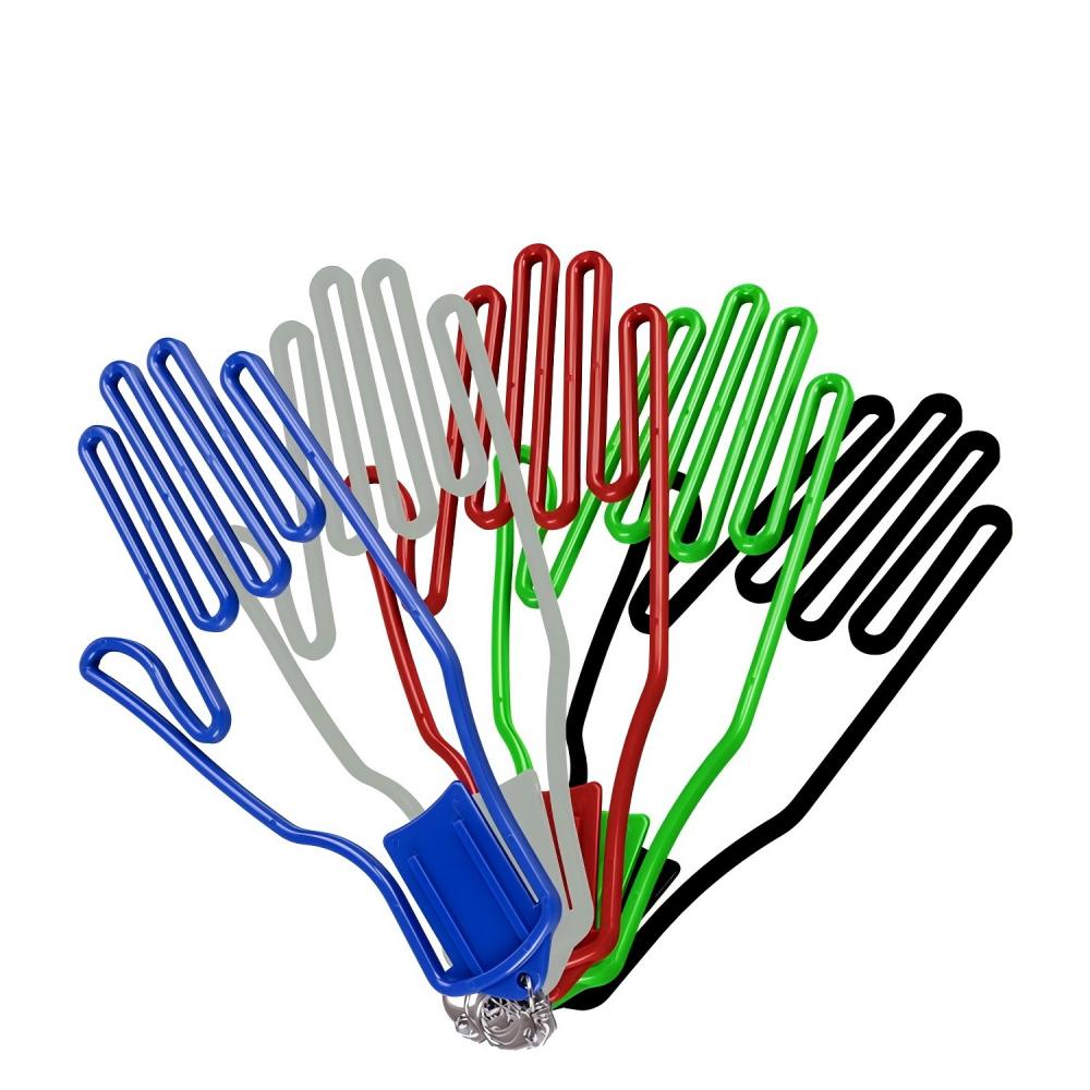 Golf Glove Extension Rack Hang - Golf Glove Cadet ulasan dan harga