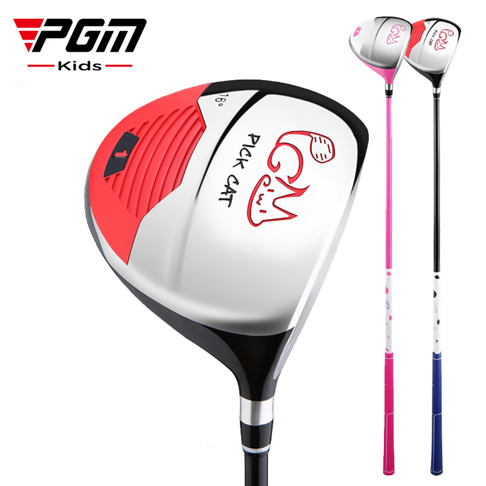 PGM golf club, large volume, N - Golf Equipment Junior ulasan dan harga