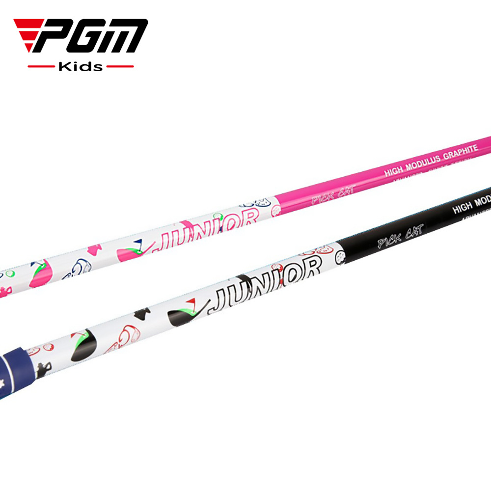 PGM golf club, large volume, N - Golf Equipment Junior ulasan dan harga