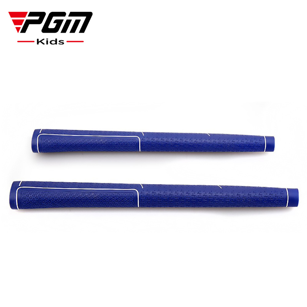 PGM golf club, large volume, N - Golf Equipment Junior ulasan dan harga
