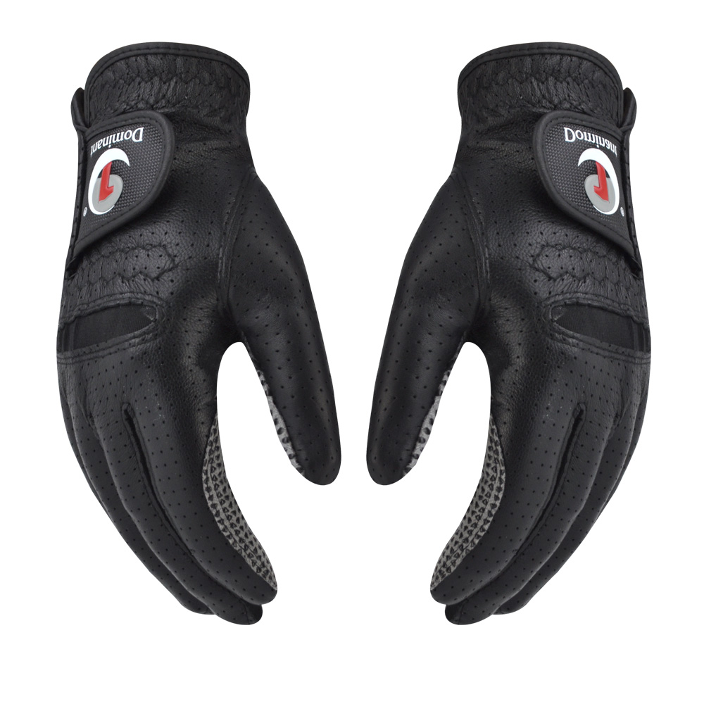 1Pair Men's Golf Gloves Lambsk - Golf Glove Cadet ulasan dan harga