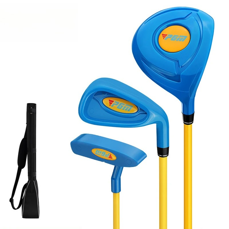 2-5 Years Old Kids Golf Club S - Golf Equipment Junior ulasan dan harga
