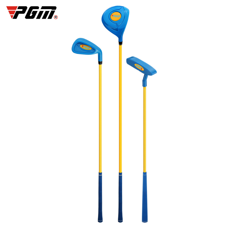 2-5 Years Old Kids Golf Club S - Golf Equipment Junior ulasan dan harga