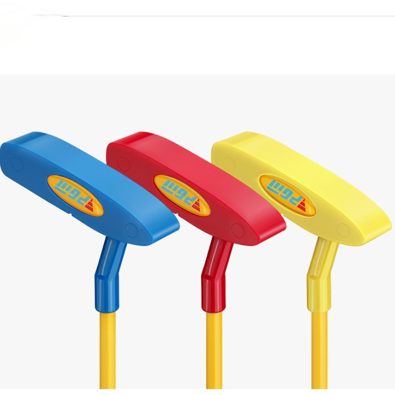 2-5 Years Old Kids Golf Club S - Golf Equipment Junior ulasan dan harga