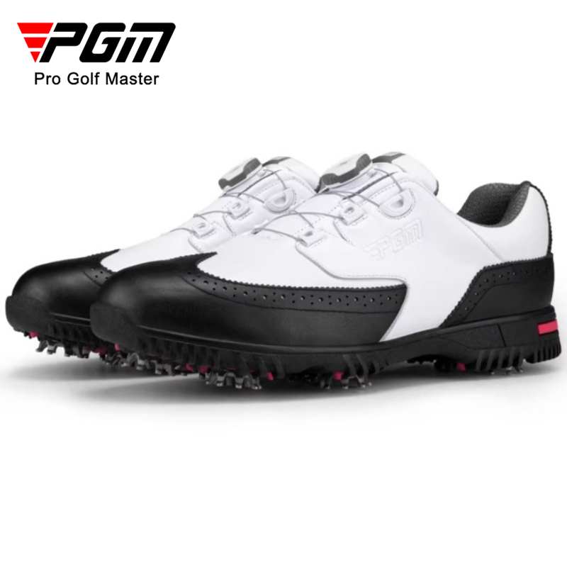 PGM Men's Golf Lace Activity N - Golf Equipment Brands ulasan dan harga