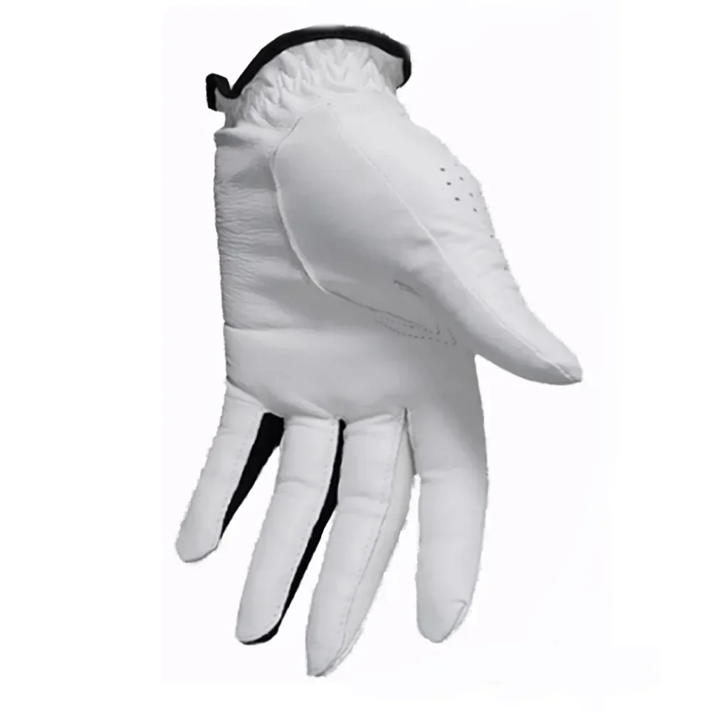 PGM Golf Gloves Men's Sheepski - Golf Glove Cadet ulasan dan harga