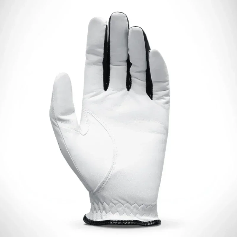 PGM Golf Gloves Men's Sheepski - Golf Glove Cadet ulasan dan harga