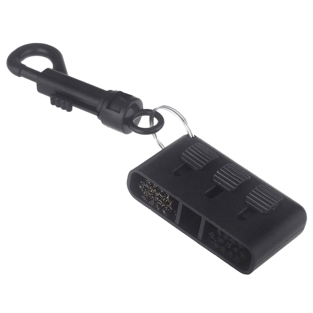 3-in-1 Golf Club Groove Putter - Golf Equipment Junior ulasan dan harga