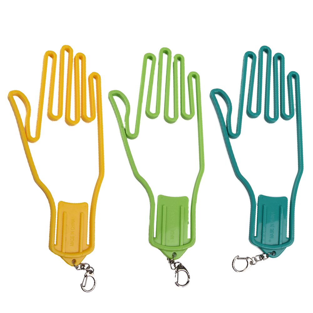 Golf Glove Extension Rack Hang - Golf Glove Cadet ulasan dan harga