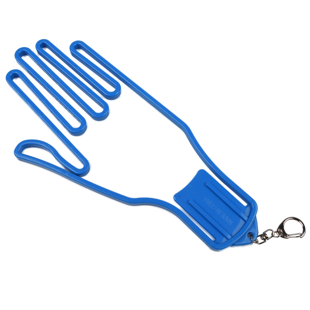 Golf Glove Extension Rack Hang - Golf Glove Cadet ulasan dan harga