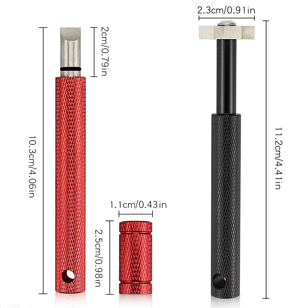 2Pcs/Set Golf Club Brush Golf  - Golf Equipment Junior ulasan dan harga