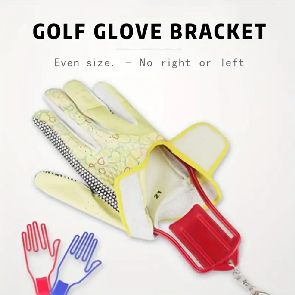 2Pcs Golf Gloves Stretcher Hol - Golf Glove Cadet ulasan dan harga
