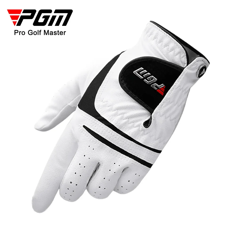 PGM Sheepskin Professional Gol - Golf Glove Cadet ulasan dan harga