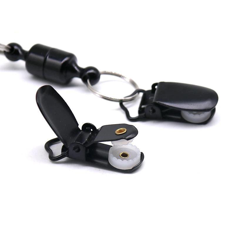 Golf Magnetic Putter Keeper Co - Golf Glove Cadet ulasan dan harga