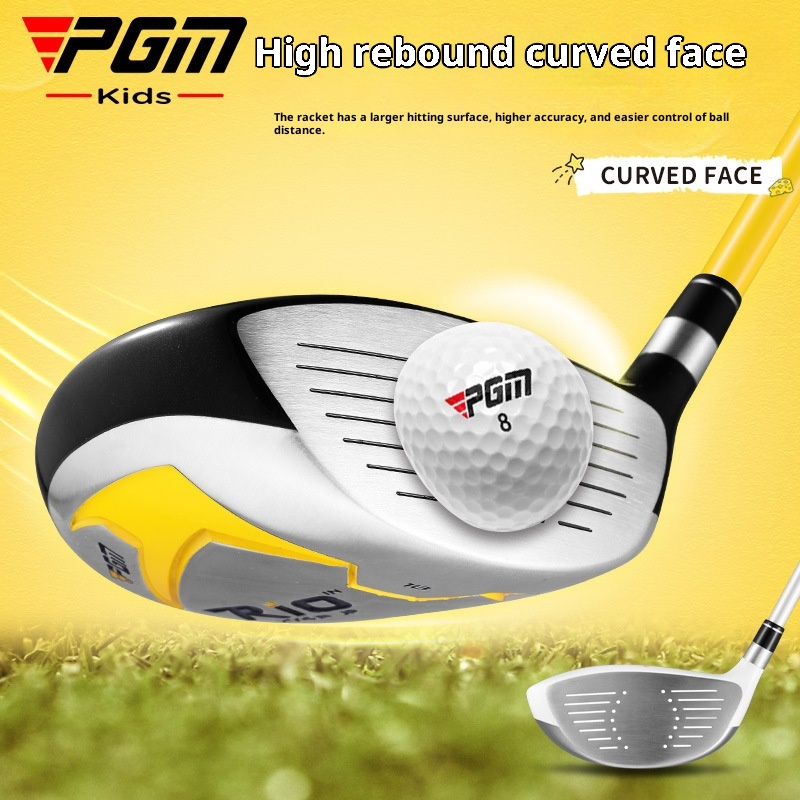 PGM Children's Golf Club Junio - Golf Equipment Junior ulasan dan harga