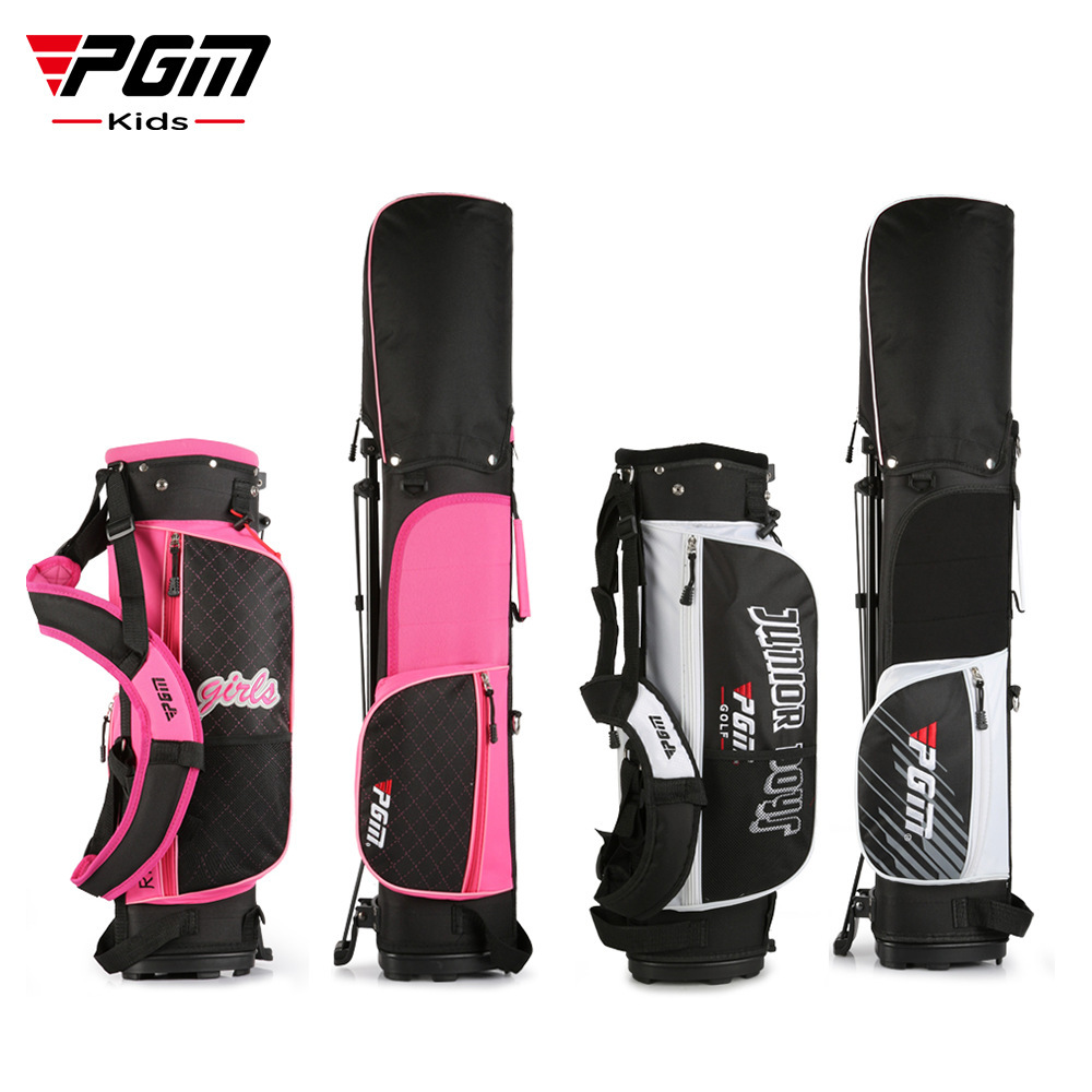 PGM Children's Golf Club Junio - Golf Equipment Junior ulasan dan harga