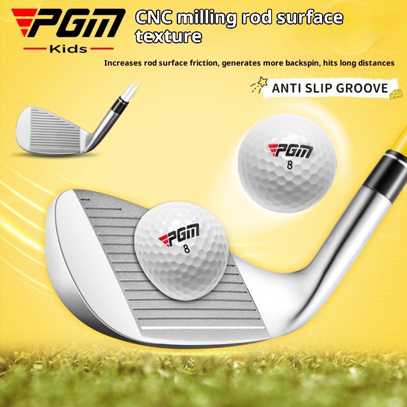 PGM Children's Golf Club Junio - Golf Equipment Junior ulasan dan harga
