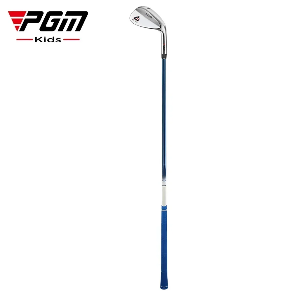 PGM Kids Golf Club Golf Sand W - Golf Equipment Junior ulasan dan harga