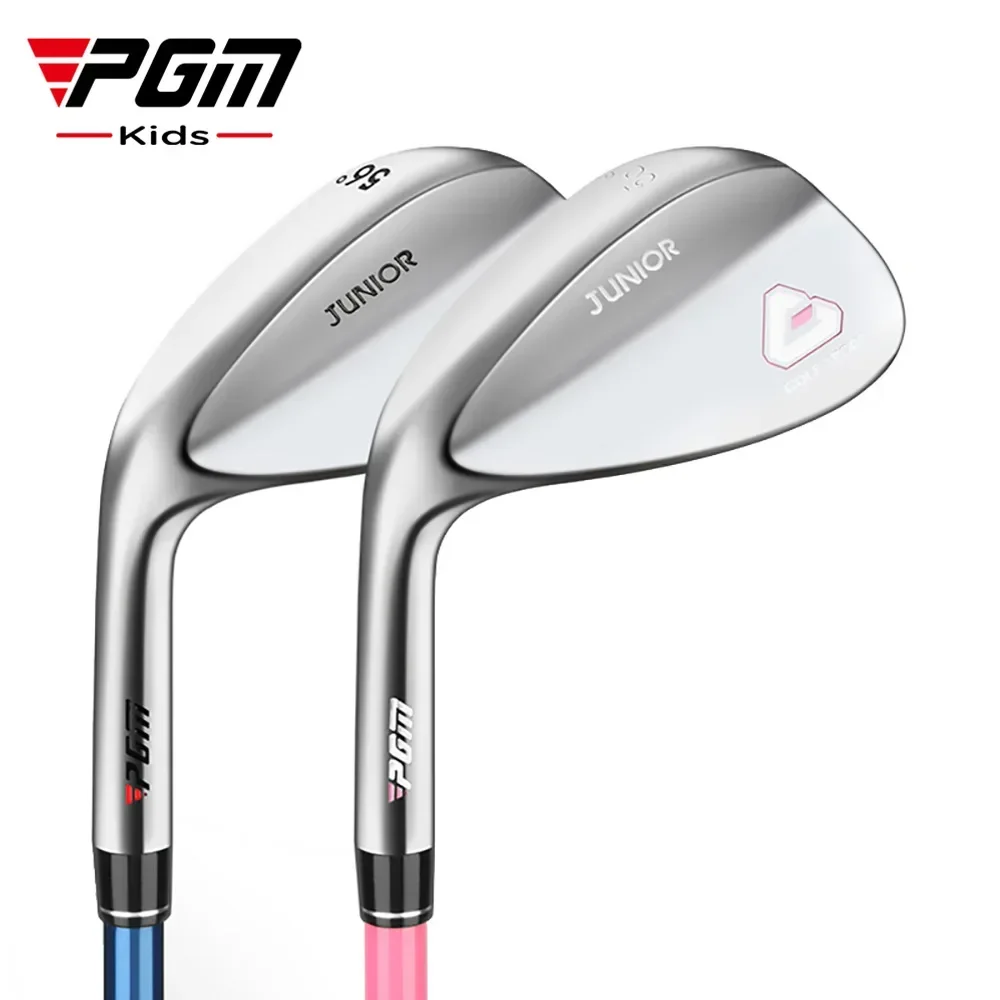 PGM Kids Golf Club Golf Sand W - Golf Equipment Junior ulasan dan harga