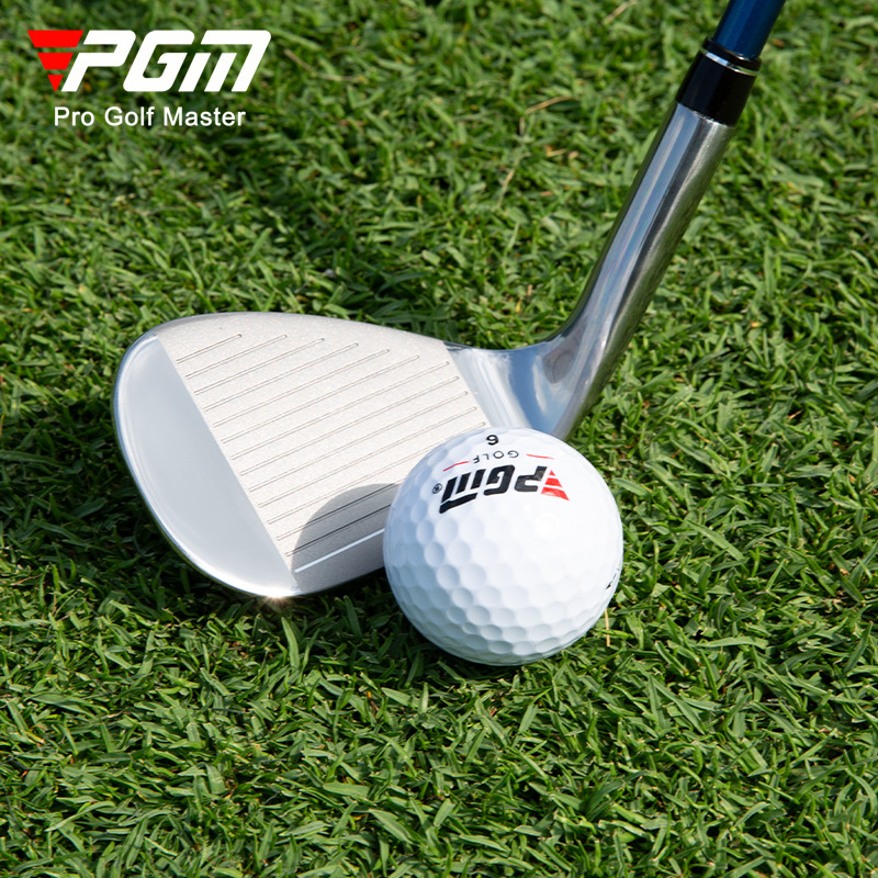PGM Kids Golf Club Golf Sand W - Golf Equipment Junior ulasan dan harga
