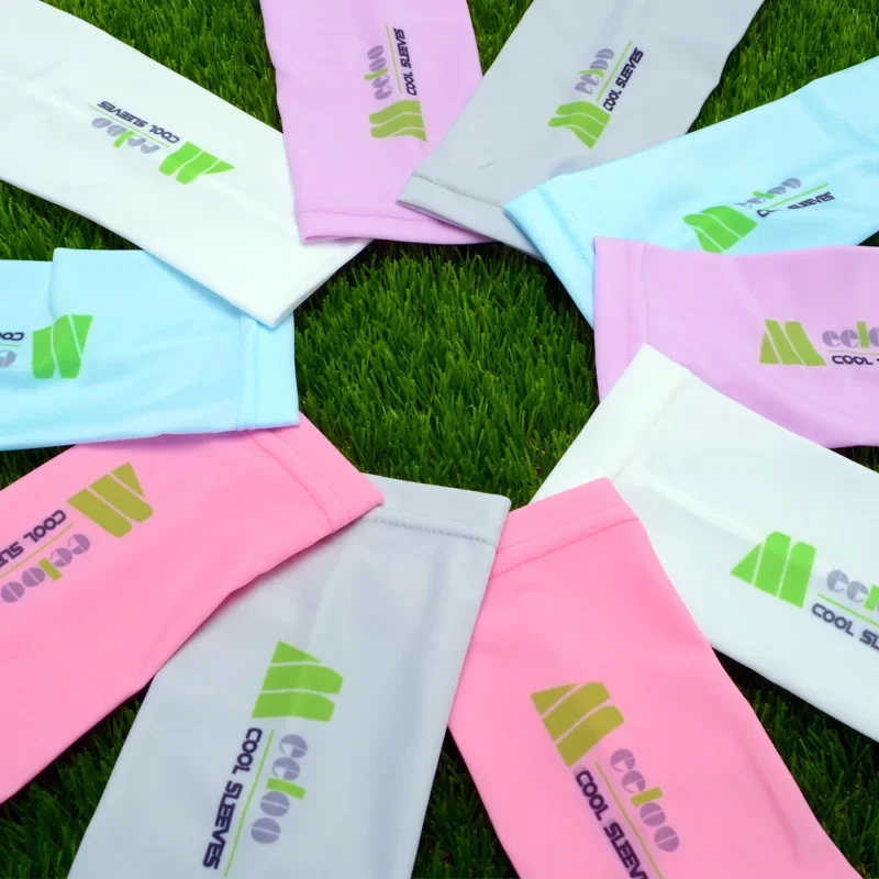 PGM 1 Pair Men Women Golf T-sh - Golf Equipment Discount ulasan dan harga