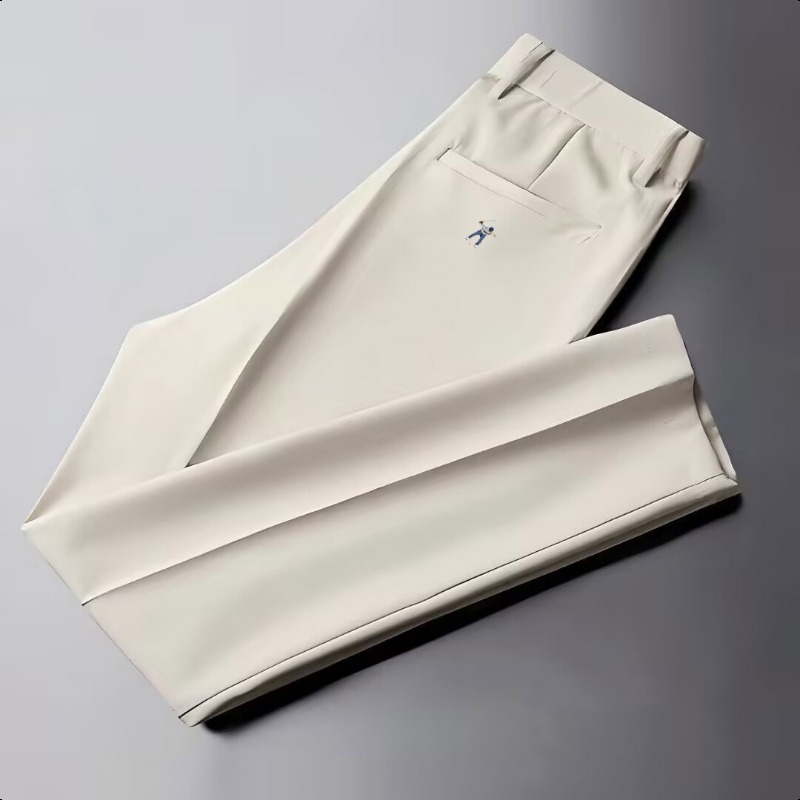 High Quality Golf Pants Men's  - Golf Equipment Discount ulasan dan harga