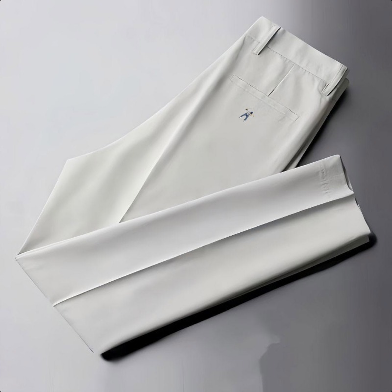 High Quality Golf Pants Men's  - Golf Equipment Discount ulasan dan harga