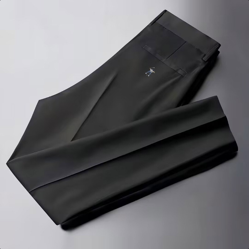 High Quality Golf Pants Men's  - Golf Equipment Discount ulasan dan harga